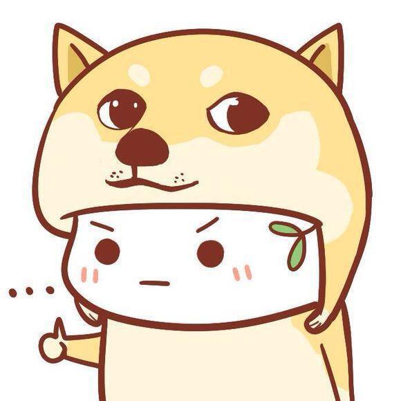 快手买热门_快手涨热度软件免费版_24小时ks自助下单全网最低价 - 视频号业务平台